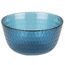 LUMINARC ИДИЛЛИЯ ЛОНДОН ТОПАЗ салатник 12см Q1317 LUMINARC ИДИЛЛИЯ ЛОНДОН ТОПАЗ салатник 12см Q1317