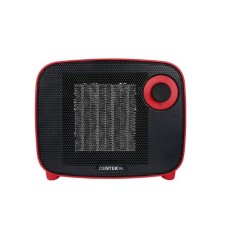 Тепловентилятор CENTEK CT-6022
