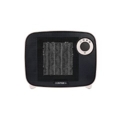 Тепловентилятор CENTEK CT-6023