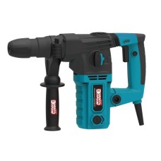 ЭНЕРГОПРОМ HOME MASTER П-32/1350К 00-00016924 Перфоратор SDS+ (кейс)