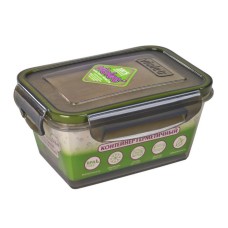 VIOLET 0,8л, дымчат, 092081 VIOLET 0,8л, дымчат, 092081