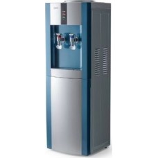 Кулер AEL LK-AEL-47C MARENGO/SILVER