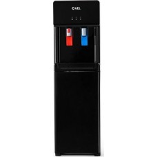 Кулер AEL LC-AEL-850A BLACK