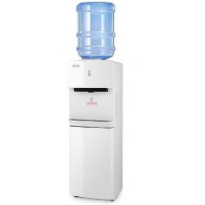 Кулер AEL LC-AEL-420 WHITE