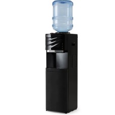 Кулер AEL LC-AEL-420 BLACK