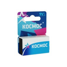 КОСМОС KOC6F221BL