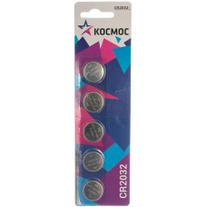КОСМОС KOC20321BL КОСМОС KOC20321BL