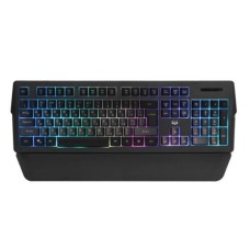 Клавиатура SVEN KB-G9400