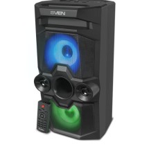SVEN PS-655 SVEN PS-655