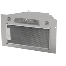 Встраиваемая вытяжка OASIS VM-50S (V) (making oasis everywhere) нерж