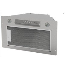 OASIS UM-50S (V) (making oasis everywhere) нерж. сталь