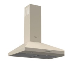 Вытяжка OASIS KB-60I (FR) (making oasis everywhere) бежевый