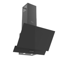 Вытяжка OASIS NC-60B (FR) (making oasis everywhere) черный