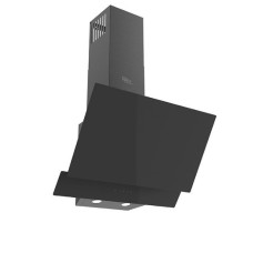 OASIS NF-60B (FR) (making oasis everywhere) чёрный