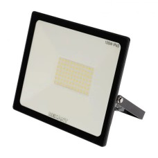 REXANT (605-005) 100 Вт 200-260В IP65 8000 лм 6500 K холодный свет REXANT (605-005) 100 Вт 200-260В IP65 8000 лм 6500 K холодный свет