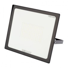 Прожектор светодиодный REXANT (605-006) 150 Вт 200?260В IP65 12000 лм 6500 K холодный свет