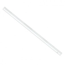 REXANT (607-218) T5-01 16 ВТ 6500 K