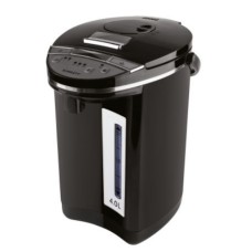 Термопот SCARLETT SC-ET10D15