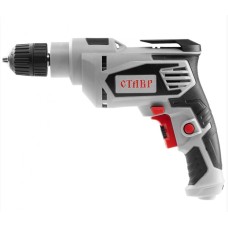СТАВР ДЭ-10/650Б Дрель электрическая