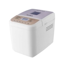 Хлебопечка SUPRA BMS-210