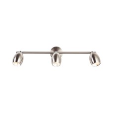 ESCADA 10206/5 LED*80W White