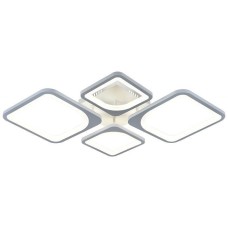 ESCADA 10218/4 LED*112W White