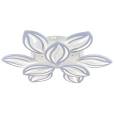 ESCADA 10221/9 LED*180W White ESCADA 10221/9 LED*180W White