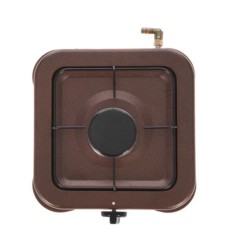 АКСИНЬЯ КС-105 , коричневый АКСИНЬЯ КС-105 , коричневый