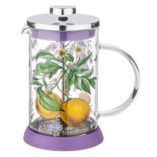 AGNESS 894-119 600мл