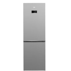 Холодильник BEKO B3RCNK362HS (РА) Harvest Fresh
