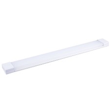 Светодиодная панель СПУТНИК SP-LPO 36W/6500K Призма Светодиодная панель СПУТНИК SP-LPO 36W/6500K Призма