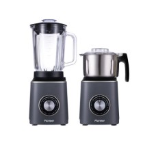 Блендер PIONEER SB146 (13884)