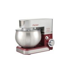 PIONEER MX322 wine maroon (14024) PIONEER MX322 wine maroon (14024)