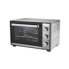 Электрическая печь PIONEER MO5015G (13907)