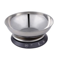 Весы кухонные PIONEER PKS1012 (14259)