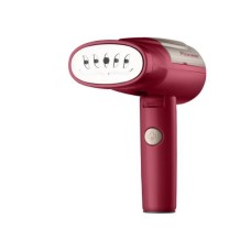 Отпариватель PIONEER SH103 (13887) Отпариватель PIONEER SH103 (13887)