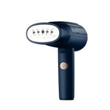 Отпариватель PIONEER SH104 (13888) Отпариватель PIONEER SH104 (13888)