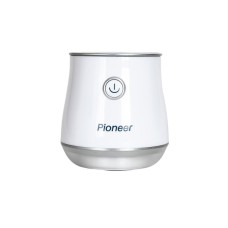 Машинка для удаления катышков PIONEER LR15 (14590)