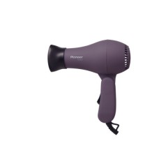 PIONEER HD-1010 (14322)