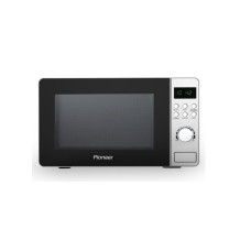 Микроволновая печь PIONEER MW228D (13559)