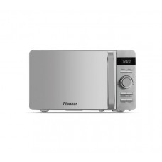 Микроволновая печь PIONEER MW229D (14471)