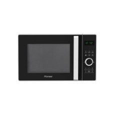 Микроволновая печь PIONEER MW356S (13561)