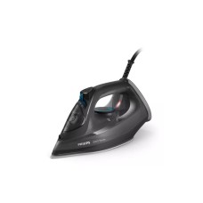 Утюг PHILIPS DST3041/80