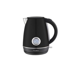 Чайник электрический PIONEER KE565M