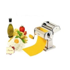 Лапшерезка ZEIDAN Z-1194