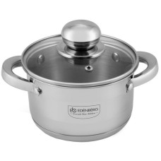 Кастрюля EDENBERG EB-3005 3,6л