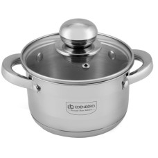 EDENBERG EB-3007 6,1л. EDENBERG EB-3007 6,1л.