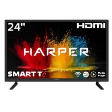 Телевизор HARPER 24R470TS-SMART