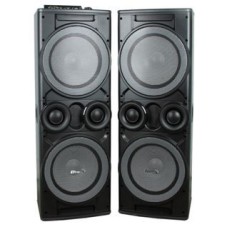 ElTRONIC 20-06 TWEEN BOX