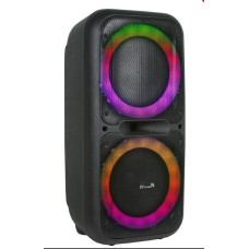 Акустика 2.1 ELTRONIC 20-05 DANCE BOX